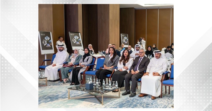 SCE organises second regional workshop on environmental data governance in West Asia