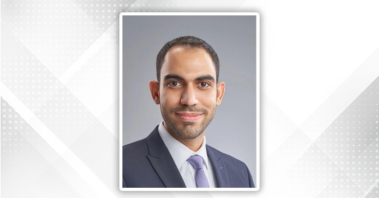 SDGs Bahrain Awards