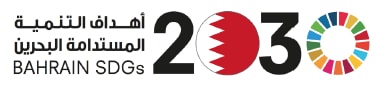 SDGs Bahrain