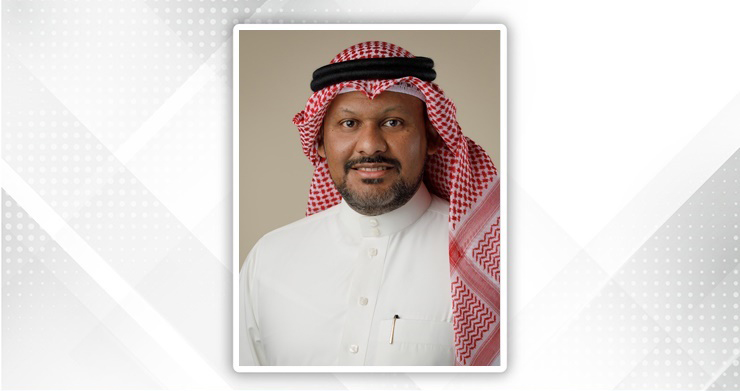 SDGs Bahrain Awards