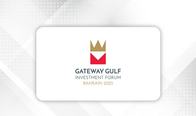 SDGs Bahrain Awards