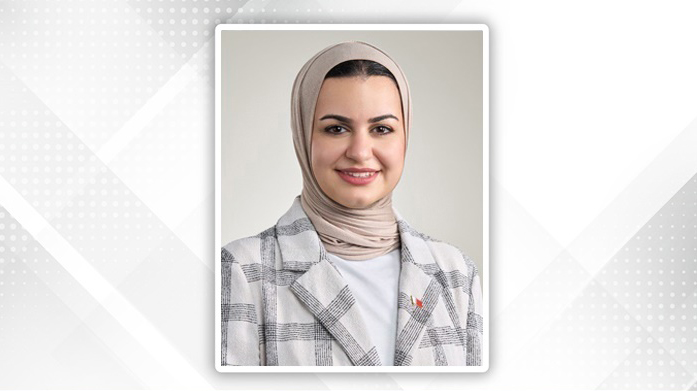 SDGs Bahrain Awards