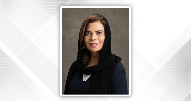 SDGs Bahrain Awards
