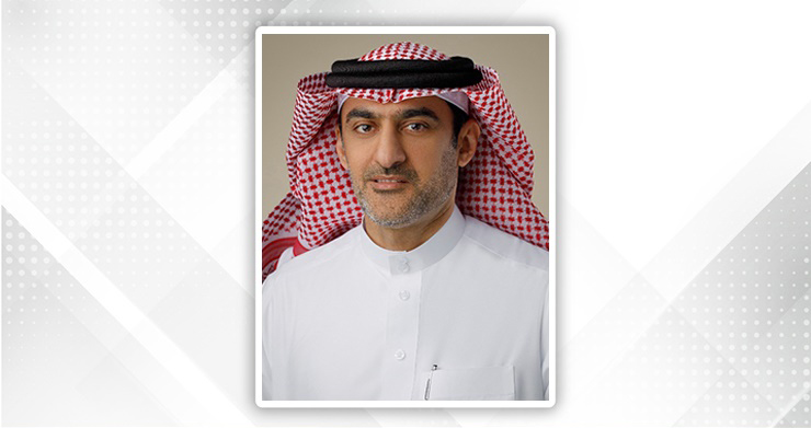 SDGs Bahrain News