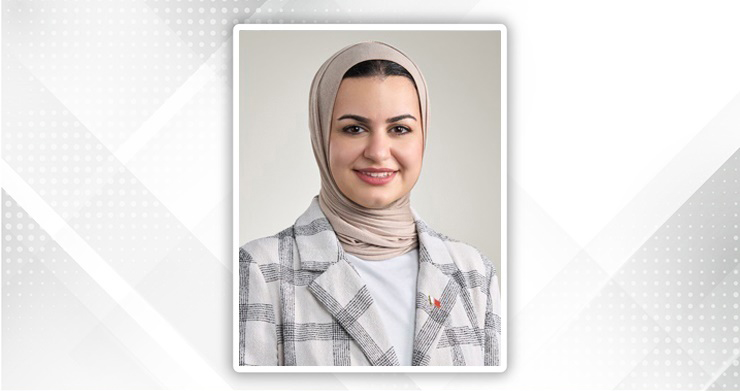 SDGs Bahrain News