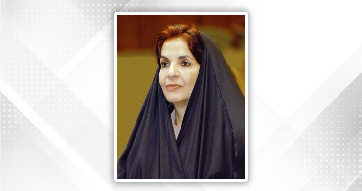 Under the patronage of HRH Princess Sabeeka bint Ibrahim, Global Women Economic Forum to be held in January