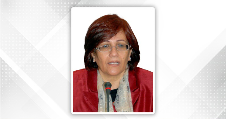 SDGs Bahrain News