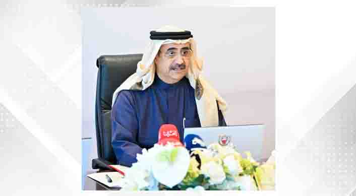 Attorney General announces 99% completion rate for Public Prosecution in 2025