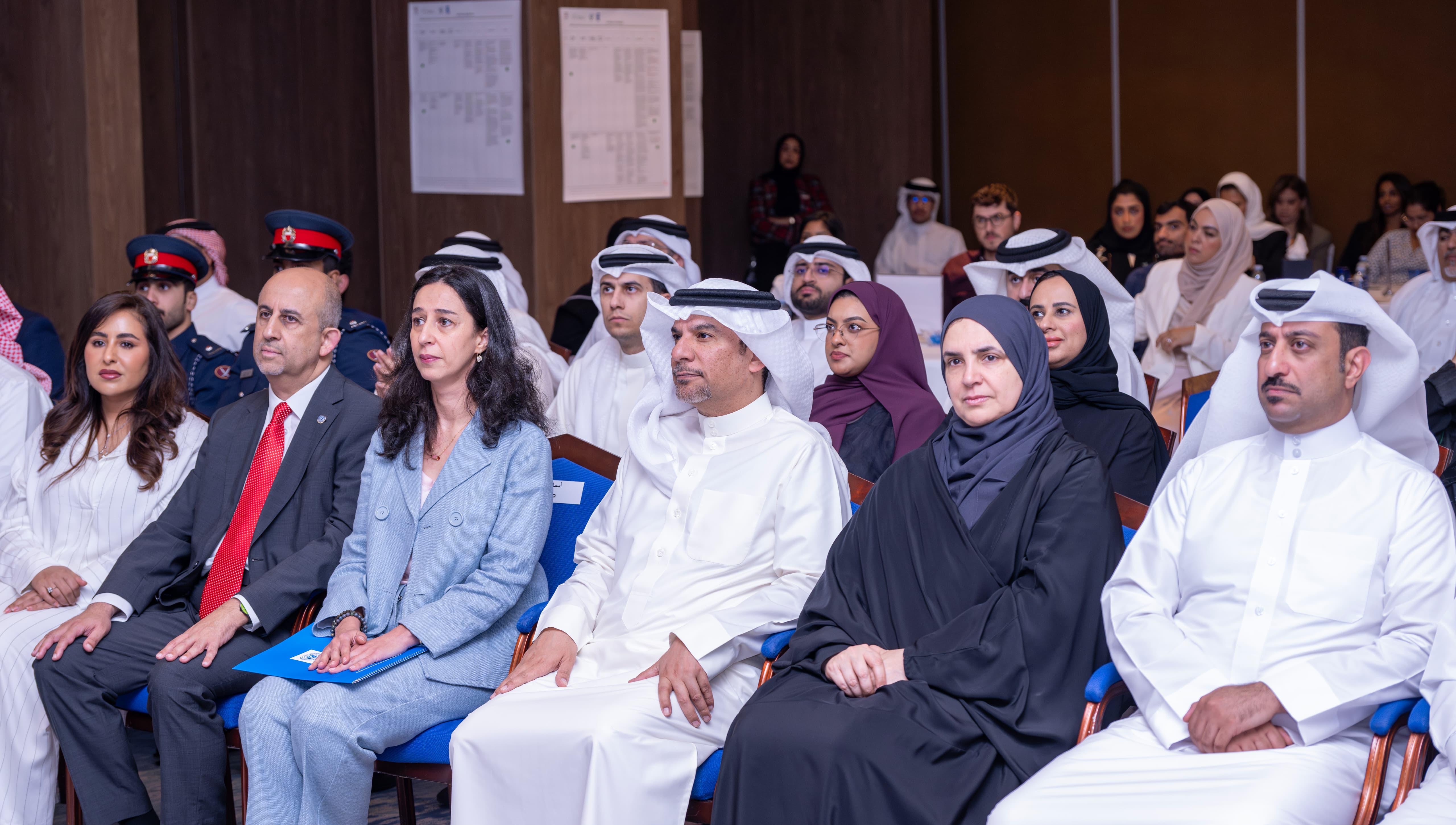 SCE, UNDP hold national workshop on biodiversity