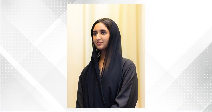 HH Shaikha Sheema bint Nasser witnesses signing of agreement with GFH Foundation to support “Reassured Homes” initiative