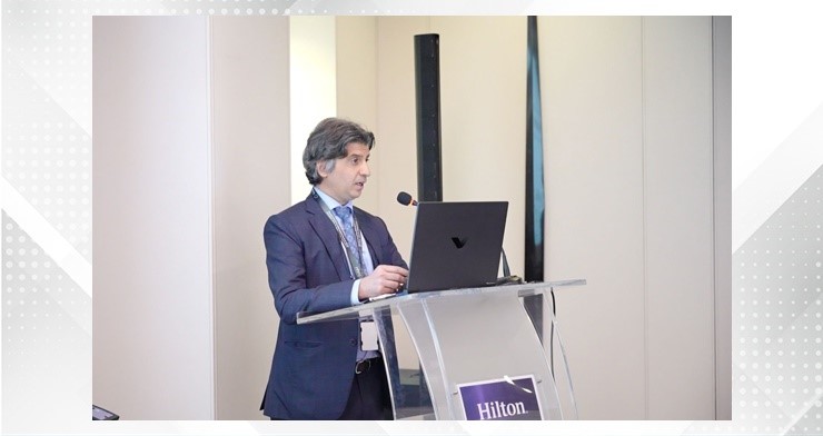 National Health Regulatory Authority launches systems to strengthen digital oversight of medical devices and supplies