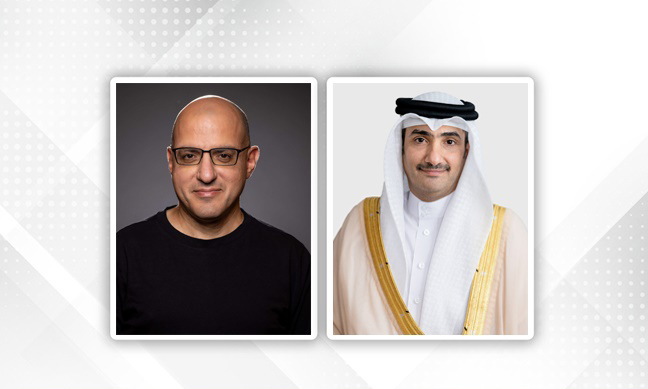 SDGs Bahrain Awards
