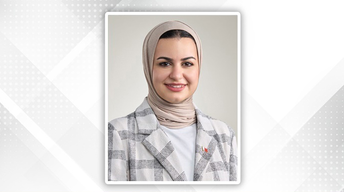 SDGs Bahrain Awards
