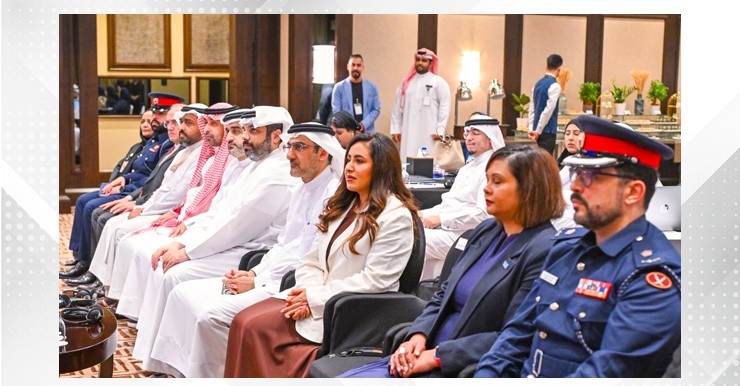 SCE, IOM hold workshop on climate-resilient data systems
