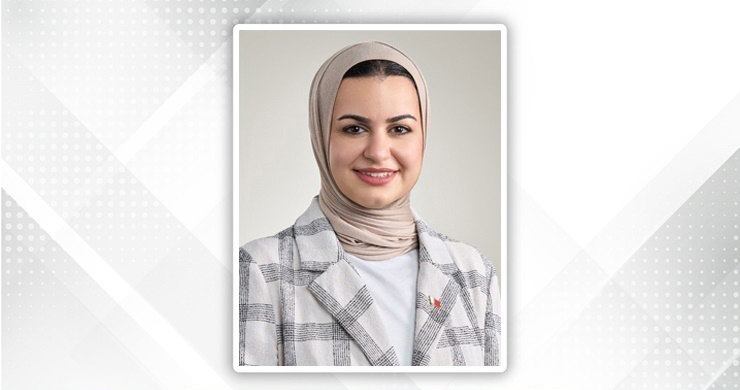 SDGs Bahrain News