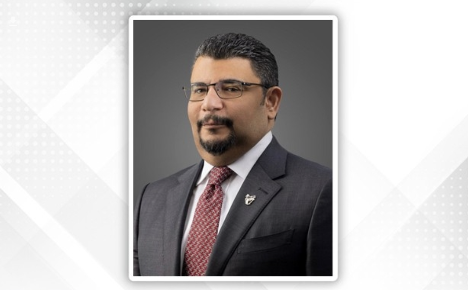SDGs Bahrain News