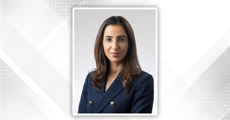 Sustainable Development Minister highlights Bahrain’s commitment to protecting natural resources, addressing climate change