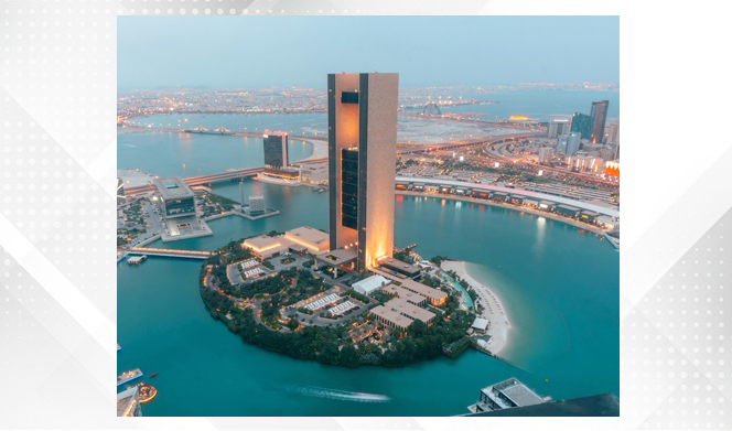 SDGs Bahrain Awards