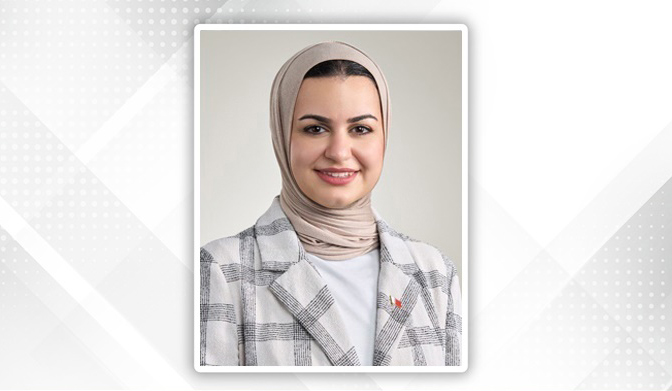 SDGs Bahrain Awards