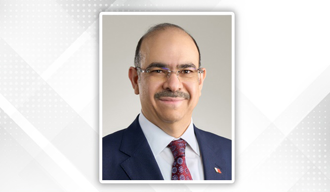SDGs Bahrain Awards