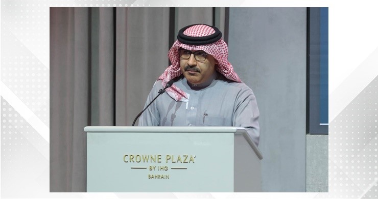 Higher Education Council launches 2026-2030 Higher Education and Scientific Research Strategy