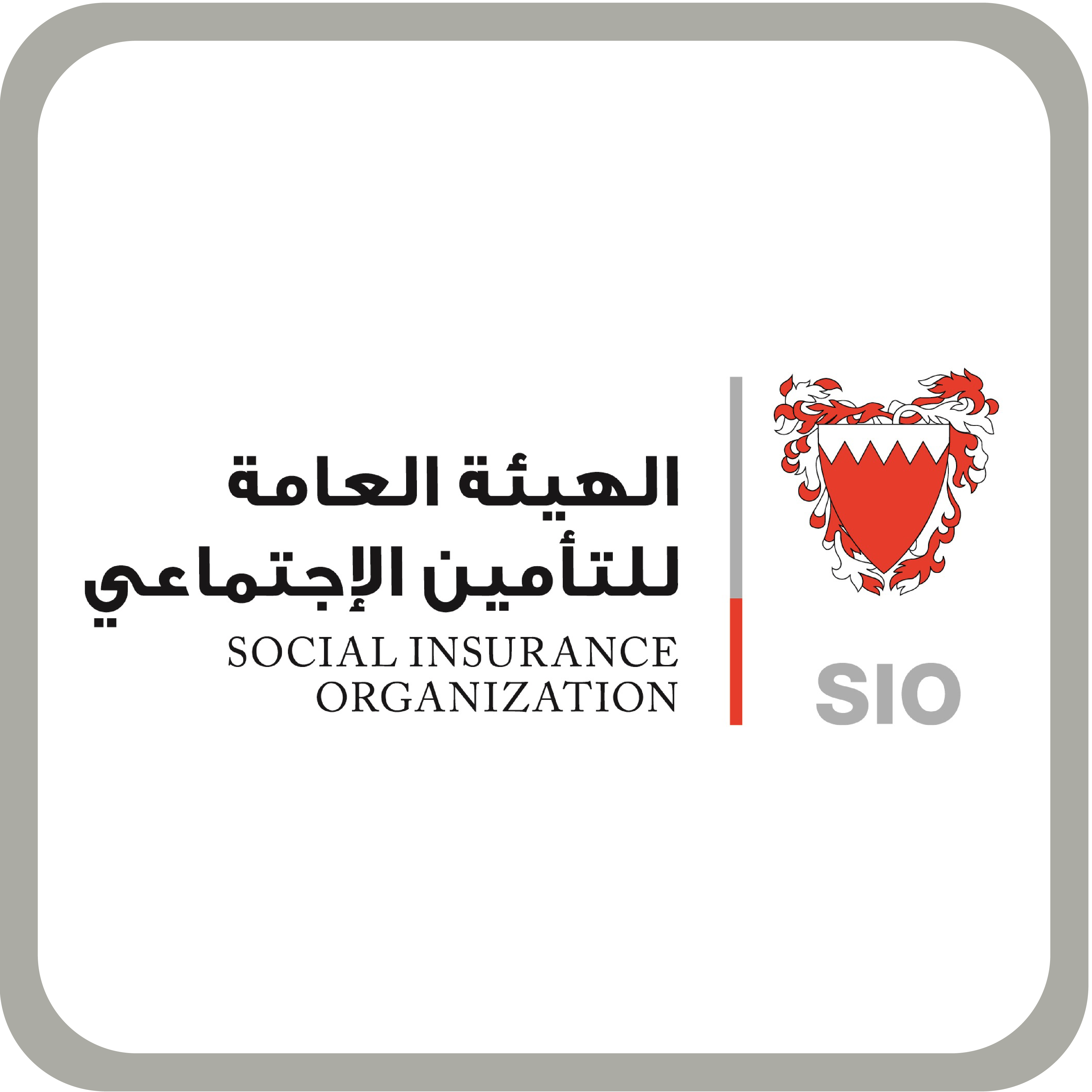 Social Insurance Organization