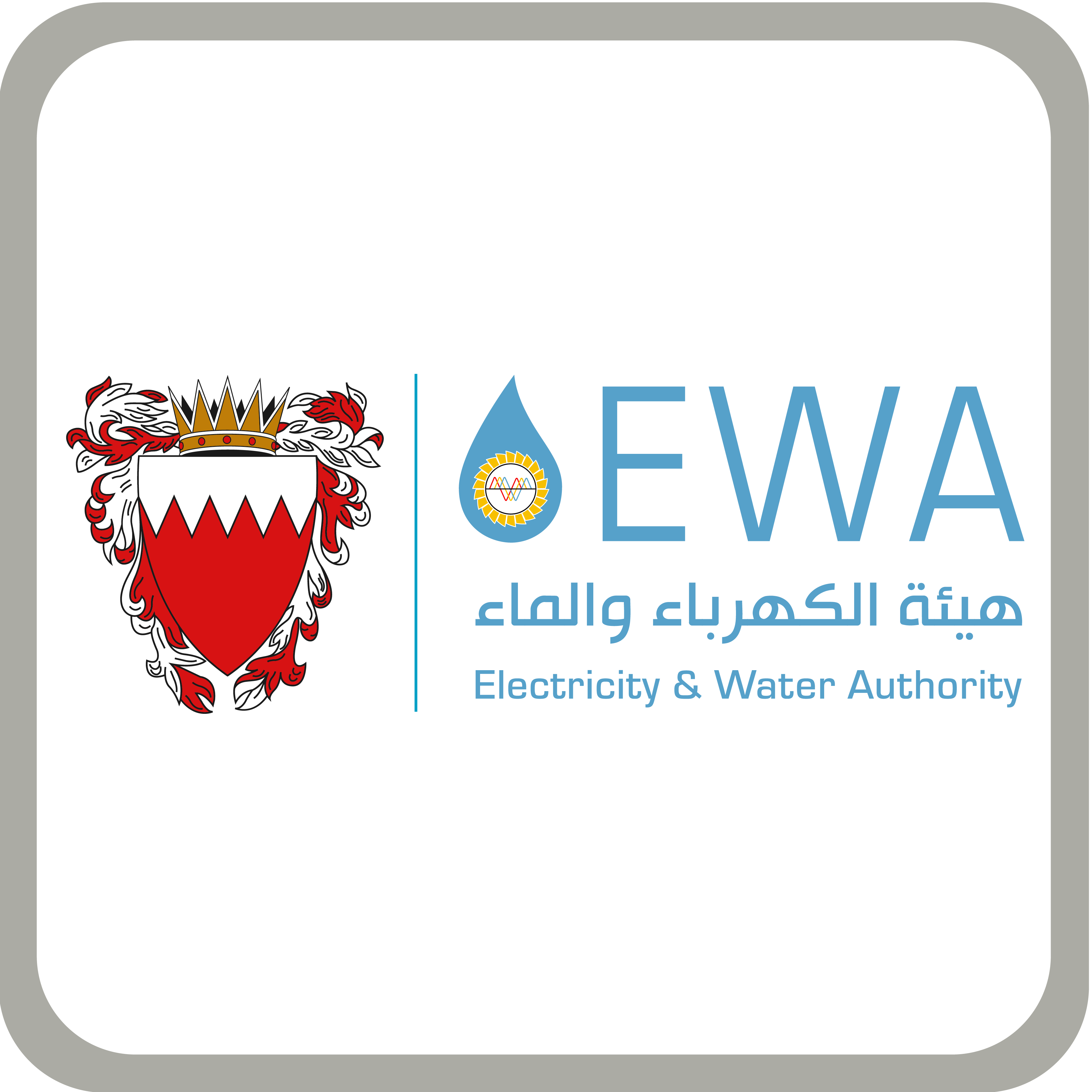 Electricity and Water Authority